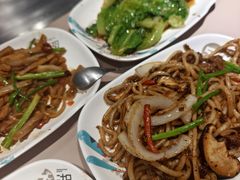 -57度湘(王府井10F店)