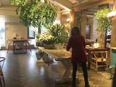 -春暖花开(西溪店)