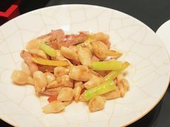 -江礼·钱塘鱼鲜·精致萧山菜
