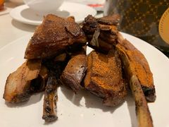 -诱货海鲜自助火锅(爱琴海购物公园东百店)