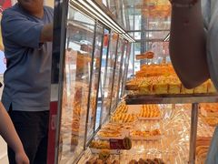 -味多美蛋糕(金顶街店)