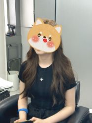 -赤道 Hair Salon