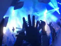 -SPACE(欢乐颂购物中心店)