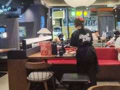 -味千拉面(中盛广场店)
