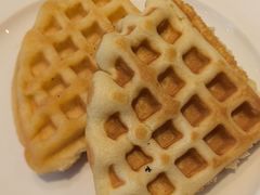 -亚龙湾希尔顿自助餐厅·海鲜·烧烤·沙滩BBQ·现场乐队