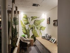 -北里·4k影院式足疗SPA馆(观音桥店)