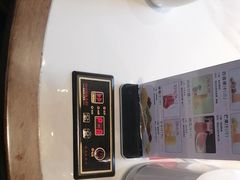 -涿派·炝锅鱼(涿州店)