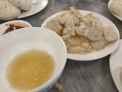 -天兴居(鲜鱼口街店)