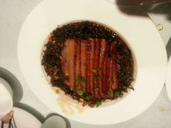 android_upload_pic-红樱桃·新派辽菜(北行店)
