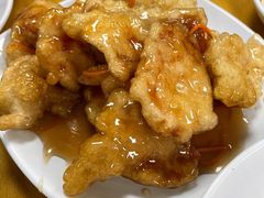 -屋里家延边朝鲜族冷面(南园店)