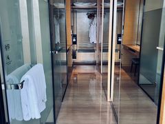 -深圳温德姆至尊酒店