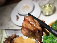 -佬肥猫(国华广场店)