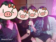-牧歌KTV(观前店)