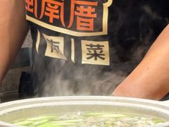 -闽南厝·闽南菜(福隆店)