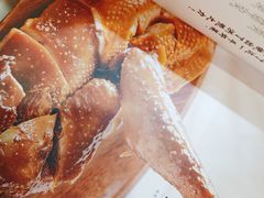 -隔壁老王·家常云南菜(皇冠店)