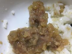 -定家小酥肉·清真(回民街店)