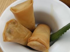-苏小柳点心·手作小笼包(新街口分院店)