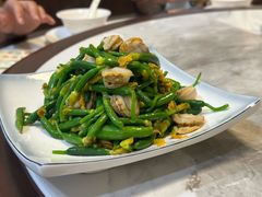 -宝发园名菜馆