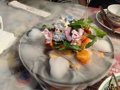 -小娘惹厨房Little Nyonya(狮城有约上榜店)