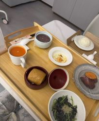 -宝生月子中心(独栋园林·福田店)