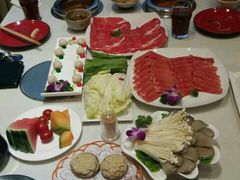 -08涮肉坊(广顺南大街店)