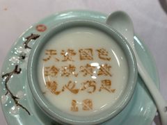 -俏江南天津时尚曲艺主题餐厅(马场道店)