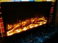 -鸿运兔·手撕烤兔(天府广场店)