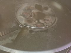 -牛品福潮汕牛肉火锅(旺庄店)