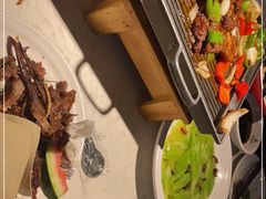 -老淮安·淮安菜(淮阴区店)