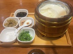 -老西门·常州菜·20年老品牌(新区店)