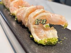 -映像威海·威海宴(威高广场店)