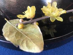 -煮雨小筑(斜塘老街店)