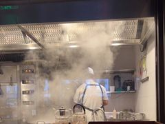 -上名堂·鱼头好吃(体育场路店)