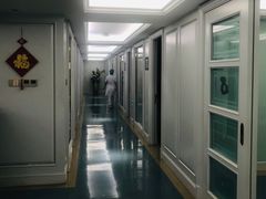 -杭州明视康眼科医院