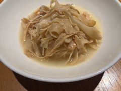 -荣小馆(杭州大厦店)