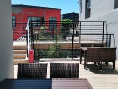-鸽子窝(宋庄店)