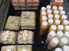 -皇后西斯汀饼店(文化路店)