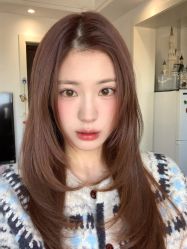-YESIDO椰岛造型