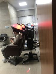 点击看大图 -新生植发·植养护一体