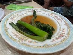 -一乐烧鹅(中环店)