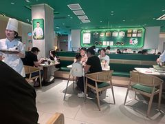 -费大厨辣椒炒肉(沙河万达店)