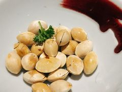 -上井精致料理自助餐(松雷店)