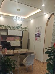 -清雅诗韵丽人产后恢复(回龙观店)