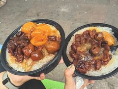 -小胖老味刨冰