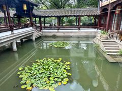 -绍兴老味道·非遗门店(银泰城店)