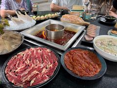 -王家渡火锅(三苏祠店)