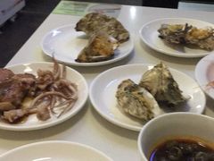 -南美元生态大酒店(海珠店)