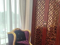 -聚宝渔港.五钻酒家(上地店)