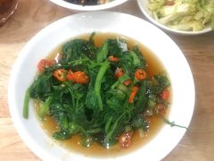 -贵凤凰贵州米粉(清河和盈中心店)