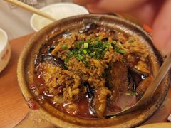 -罗妈砂锅(四川成都奎星楼店)